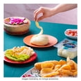 thumbnail image 3 of Queso Oaxaca Navarro 400 g, 3 of 4