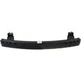 thumbnail image 1 of 2011-2013 Scion TC Acier Inoxydable avant, 1 of 1