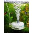 thumbnail image 1 of 1pc Bio Sponge Filter For Aquarium For Cleaning, 1 of 5