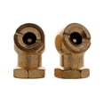 thumbnail image 2 of Cabeza Infladora De Llantas Goni 1/4" Blister Con 2 Piezas, 2 of 2