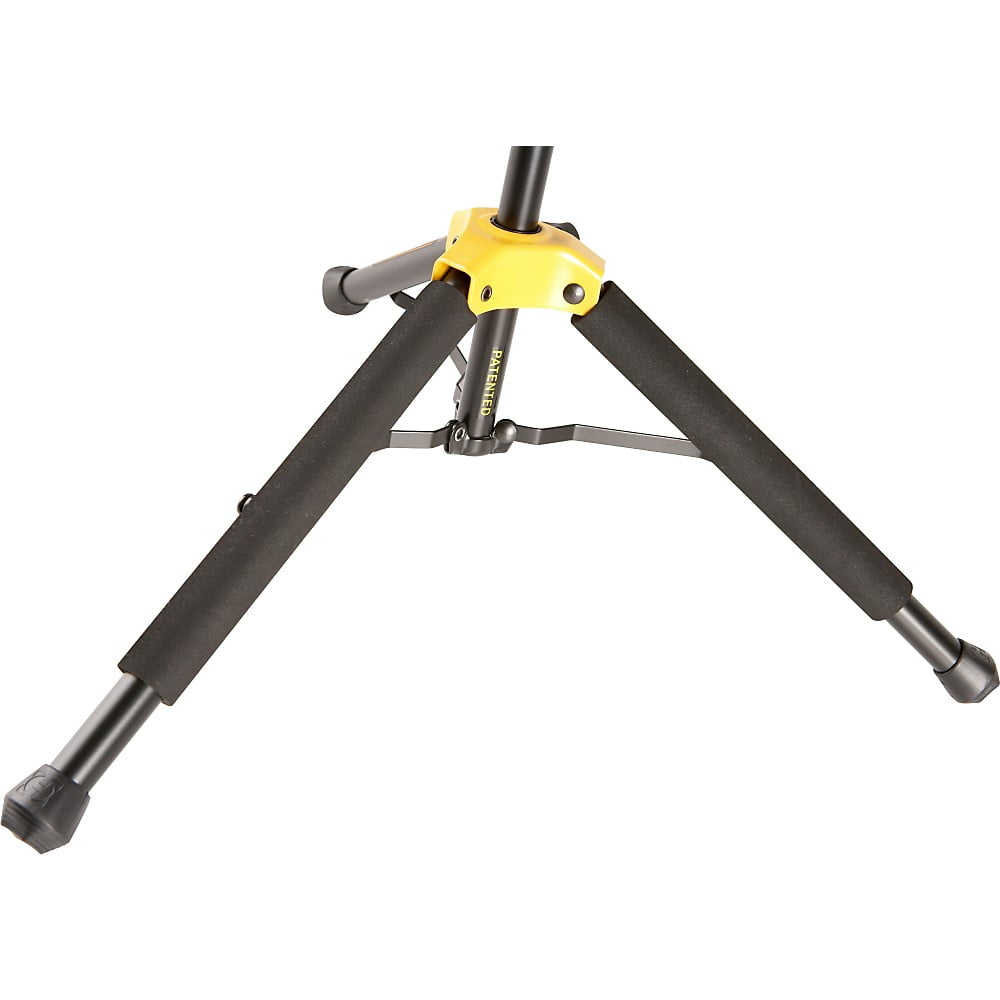 Stand, Violin Stand Travel Lite,Hercules