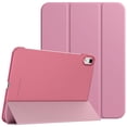 thumbnail image 1 of Funda TimoVo para iPad (A16) 11.ª generación de 11 pulgadas 2025/iPad 10.ª generación de 10.9 pulgadas 2022, 1 of 7
