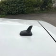 thumbnail image 4 of Antenne de Toit de Voiture pour Aileron de Requin, Radio AM/FM, Remplacement pour Golf, 4 of 8