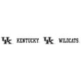 thumbnail image 5 of Kentucky Wildcats Fire Pit, 5 of 5