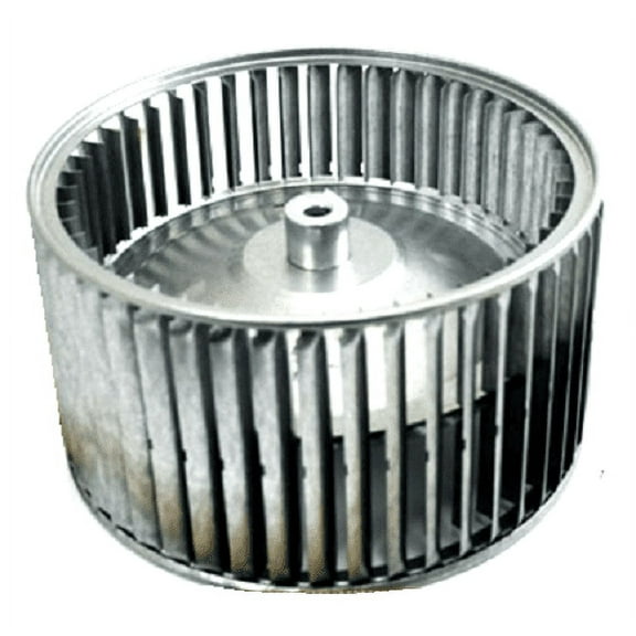 Trane WHL0740 | Trane Blower Motors & Assemblies