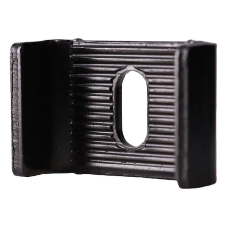 Senco HC0238 Adjustable Safety Foot For Staplers SNS40, SNS45XP, SNS50, and SNS45