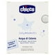 thumbnail image 1 of Agua de Colonia Chicco Baby Moments Olor de bebé, 1 of 3