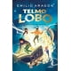 thumbnail image 1 of Libro Telmo Lobo 1 El Misterio Del Capitan Tapa Blanda, Autor Emilio Aragon, Editorial Alfaguara Juvenil, 1 of 1