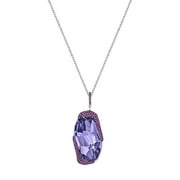 Swarovski Folio Pendant - 5225831
