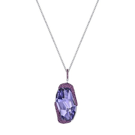 Swarovski Folio Pendant - 5225831
