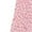 Kn2-Pink, variant on Linen Dresses For Women 2025, Wedding Guest Easter Dresses Smocked Slit Casual Long Sleeve V Neck Floral Dress Pink Prom Mens Dress Coat Square Semi Formal Dresses Romper (L, Black) ZMTing