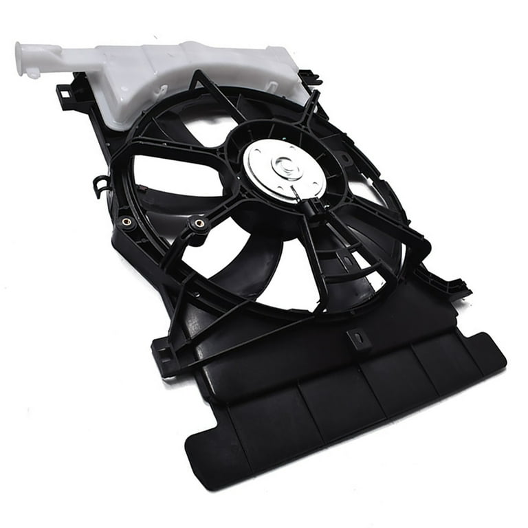 【eru0212】 heattreatdepot.com