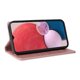 thumbnail image 5 of Funda para Samsung Galaxy A13 4G/5G Estuche de Cuero PU Tipo Cartera con Ranuras para Tarjetas y Cierre Magnético, 5 of 5