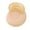Champagne, variant on NFTIGB Inflatable Sofa PVC Flocking Ergonomic Comfortable Indoor Outdoor Air Couch Blow Up Furniture for Living Room Balcony Garden Pool, Black, 40 inches / 101.6 cm