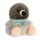 thumbnail image 1 of Peluche Aurora® Adorable Palm Pals™ Crumbs Pigeon™ 12 cm, 1 of 4