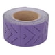 thumbnail image 5 of Rollo Abrasivo Sin Polvo Múltiple, Rollo de Papel de Laja de Cerámica Corte Rápido inclusión Moliendo Universal para la Reparación del Cuerpo, 5 of 7