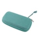 thumbnail image 1 of Estuche Enfriador De Insulina, Elegante Bolsa De Enfriamiento De Insulina Cierre De Cremallera Portátil 2 Paquetes De Hielo Para Pluma De Insulina, 1 of 7
