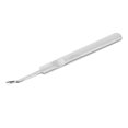 thumbnail image 4 of Cuticle Trimmer Stainless Steel, Fork Trimmer Cutitle Women Manicure, 4 of 4