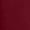 Cardinal Red, variant on Unisex Hoodie Sweatshirt Slim Fit Long Sleeve Sweater - Antiquee Cherry X-Large