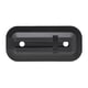 thumbnail image 2 of Aleta de tabla de surf base para tabla larga Tabla de surf Accesorios de paddleboard Sywqhk Para Estrenar, 2 of 9
