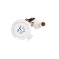 thumbnail image 4 of Bomba aireadora Attwood Tsunami Mk2 800 GPH T800 Straight 3.5", 4 of 5