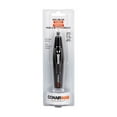 thumbnail image 2 of Conair for Men Grooming Battery Operated Nose Ear Hair Trimmer, 2 of 2