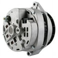 thumbnail image 2 of New 12V 140A Alternator Fits Cadillac 60 Special 4.9L 1993 Al8619X 321580 321481, 2 of 2