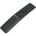 thumbnail image 2 of New BN59-01298H Replace Voice Remote for Samsung TV QN49Q6FNAFXZC QN55Q6FNAFXZA, 2 of 3