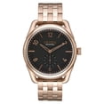 thumbnail image 1 of Reloj de pulsera Nixon C39 SS A950-1932 para hombre, 1 of 1
