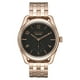 thumbnail image 1 of Reloj de pulsera Nixon C39 SS A950-1932 para hombre, 1 of 1