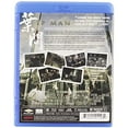 thumbnail image 2 of Ip Man [Blu-Ray], 2 of 3