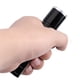 thumbnail image 5 of Greeniant Mini linterna recargable, linterna de mano ultrabrillante alimentada por batería, luz telescópica para emergencias al aire libre Ropa Deportiva, Zapatos, 5 of 6