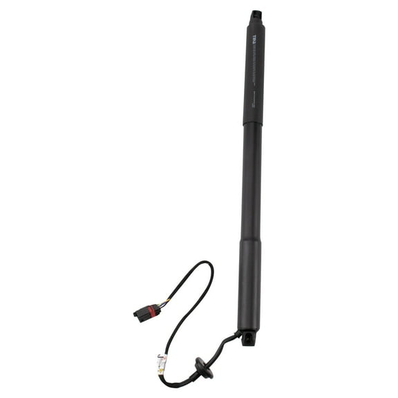 TRQ Right Power Liftgate Actuator Fits 2012-2017 Volvo XC60