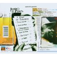 thumbnail image 2 of Paquito D'Rivera A Night in Englewood (CD), 2 of 2
