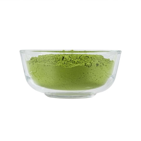 Restaurantware-Tea Tek 35 Ounce Powder Mixes 10 Resealable Powder Mixes For Beverages – Coconut Flavoured Vaccum-Sealed Edible Drink Mix For Smoothies Flavored Milk And Blended Beverages Restaurantware-Tea Tek 35 Ounce Powder Mixes 10 Resealable Powder Mixes For Beverages – Coconut Flavoured Vaccum-Sealed Edible Drink Mix For Smoothies Flavored Milk And Blended Beverages