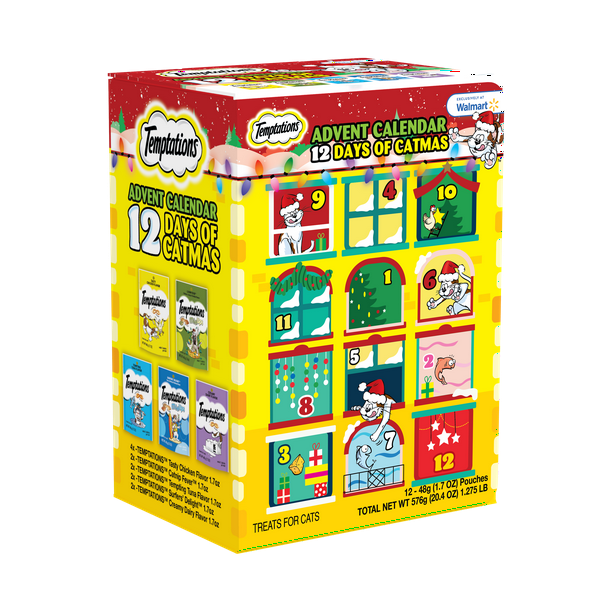 temptations-advent-calendar-holiday-treats-for-adult-cats-20-4-oz-variety-pack-walmart-com