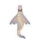 thumbnail image 1 of Calcetines Viento Fantasma Halloween Con para El Patio Al Aire Libre, 1 of 9