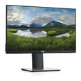thumbnail image 2 of Pre-Owned Dell P2219H 21.5-inch Full HD IPS Display with DP, HDMI, VGA & USB 3.0 Ports, 2 of 7
