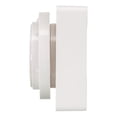 thumbnail image 5 of Estevez Extractor de Aire de 6 ¨Pulgadas con Rejilla Frontal Para Baño, Cocina o Pared, 5 of 5