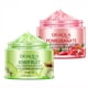 thumbnail image 5 of Mascarilla de noche BIOAQUA Kiwifruit Snail Tender Skin de 120 g que nutre e hidrata la piel sin necesidad de enjuagar., 5 of 9