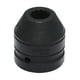 thumbnail image 1 of Dado De Impacto 1" 12 Puntas 1-3/16" Urrea 10019T, 1 of 2