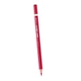 thumbnail image 3 of Lip Liner Pencil Set Lip Pencil Waterproof Non Marking Velvet Lip Liners Natural Long Lasting Lip Makeup , Labial Line, 3 of 4