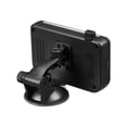 thumbnail image 2 of EEZTire-TPMS4 Real Time/24x7 Tire Pressure Monitoring System - Color Monitor + 4 AT Sensors, 2 of 10