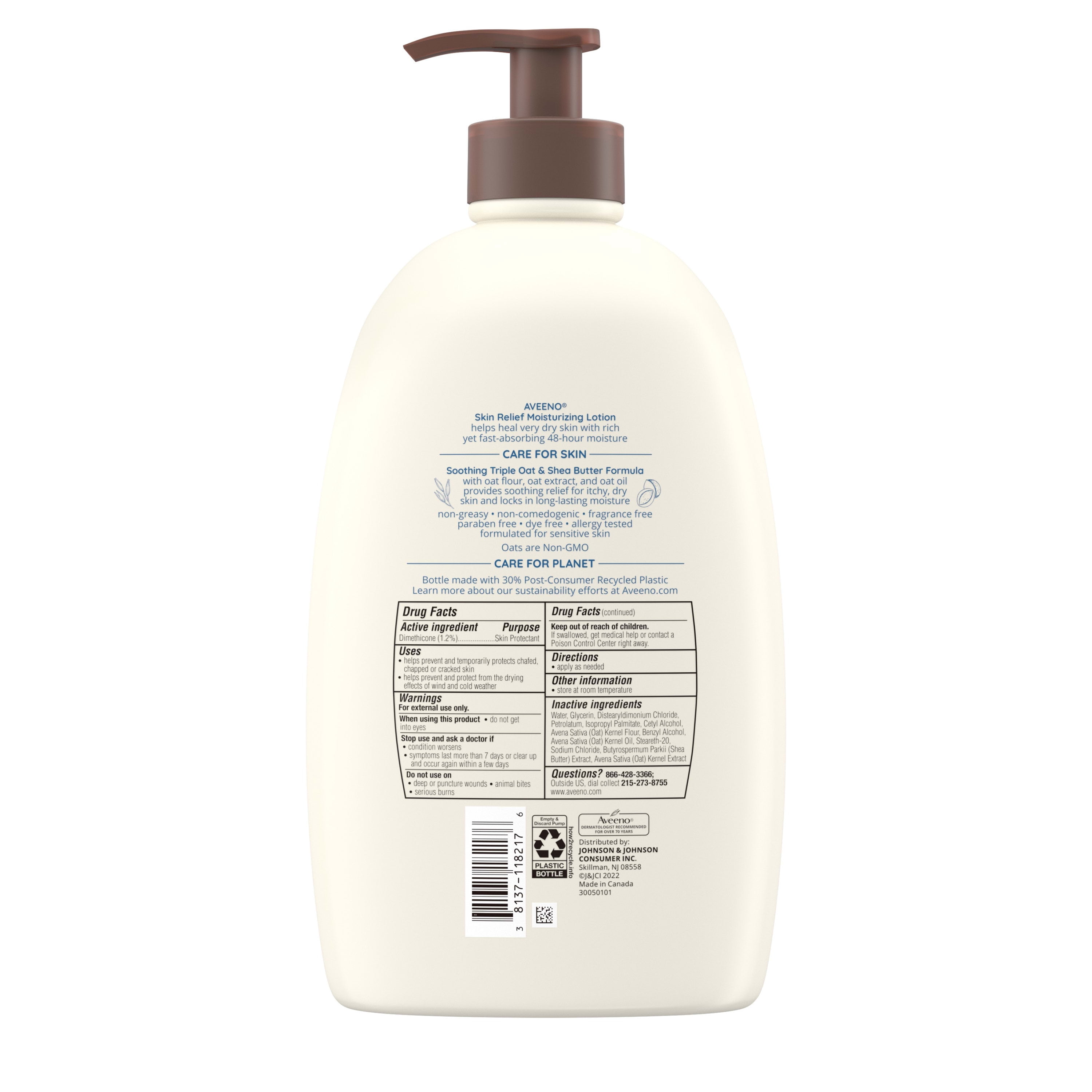 can-aveeno-be-used-on-dogs