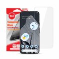 thumbnail image 1 of 22 Cases Tempered Glass Screen Protector Pixel 9, 1 of 5