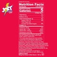 thumbnail image 2 of JOLT Modern Soda Variety Pack - Zero Sugar, 80mg Natural Caffeine, Alpha GPC Focus Nootropics, Prebiotics, B Vitamins, 12oz (16 Pack), 2 of 9