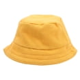 thumbnail image 1 of KAKOWELY Gorro de vestir para muñeca, adorable mini sombrero, accesorio para fotos, adorno de sombrero en miniatura, 1 of 4