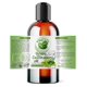 thumbnail image 2 of Aceite de grano de café verde Bella Terra Oils 236ml, 2 of 9