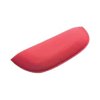 Foot Science International FOO AAPSA-RE-M 6 mm Arch Pads, Red - Medium, Pack of 5