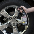 thumbnail image 2 of Black Magic Chrome Wheel Cleaner 23oz - 120005W, 2 of 3